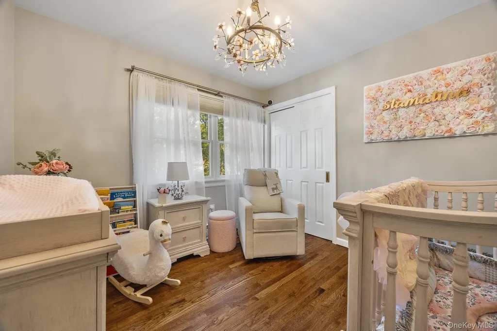 461 Wolf Hill Road Dix Hills NY 11746