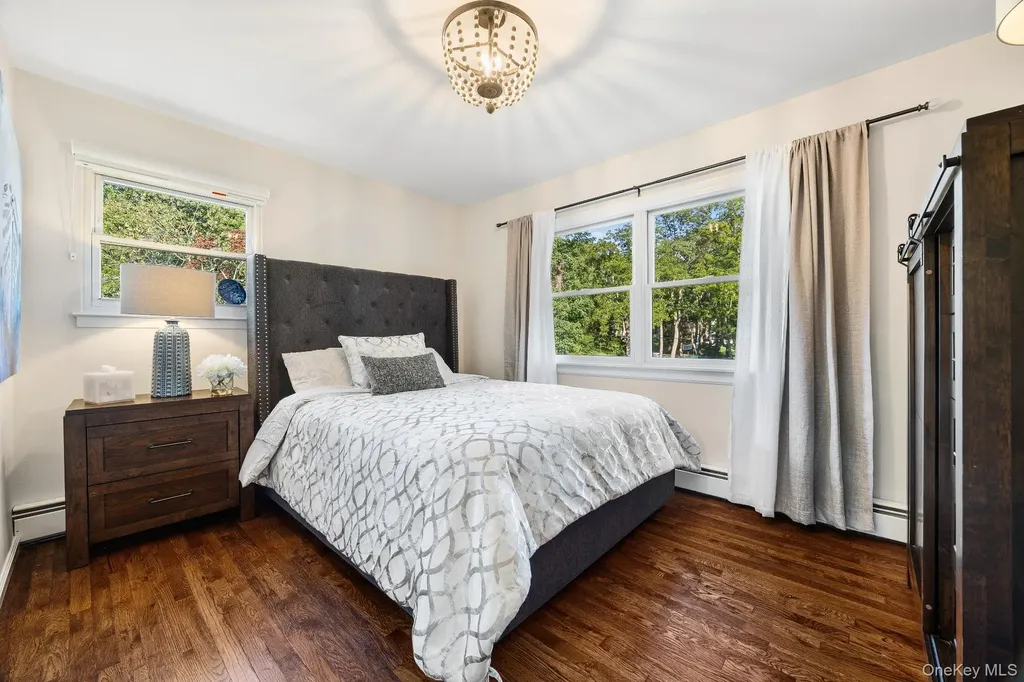 461 Wolf Hill Road Dix Hills NY 11746