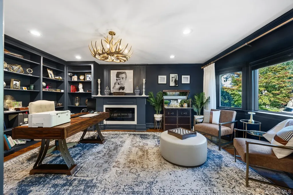 461 Wolf Hill Road Dix Hills NY 11746