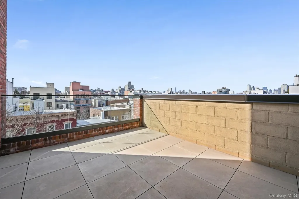 444 Graham Avenue Brooklyn NY 11211