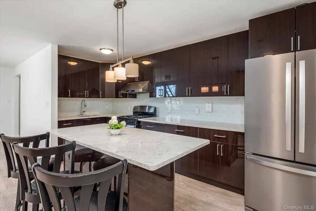 6011 Broadway Woodside NY 11377