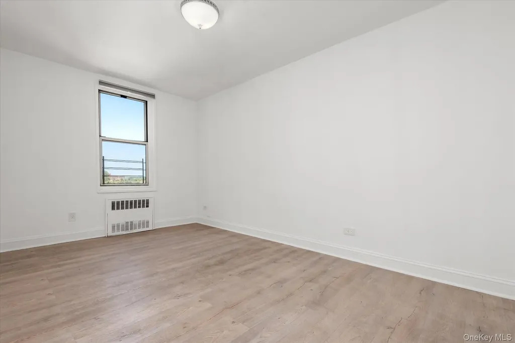6011 Broadway Woodside NY 11377