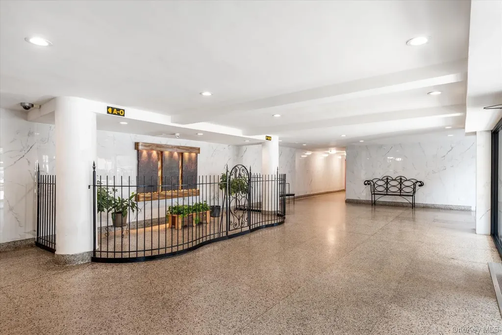 6011 Broadway Woodside NY 11377