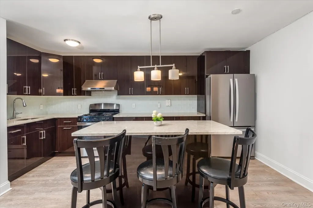 6011 Broadway Woodside NY 11377