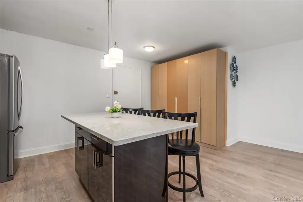6011 Broadway Woodside NY 11377