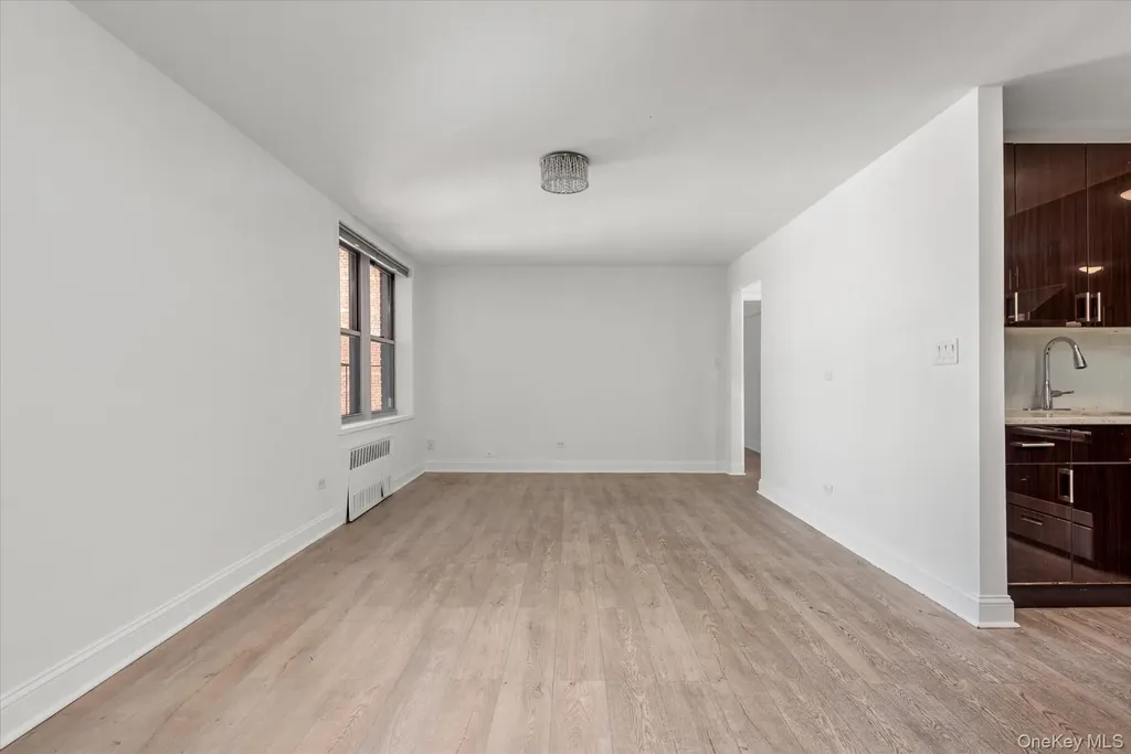 6011 Broadway Woodside NY 11377