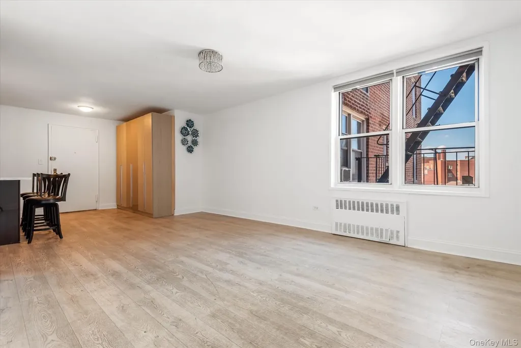 6011 Broadway Woodside NY 11377