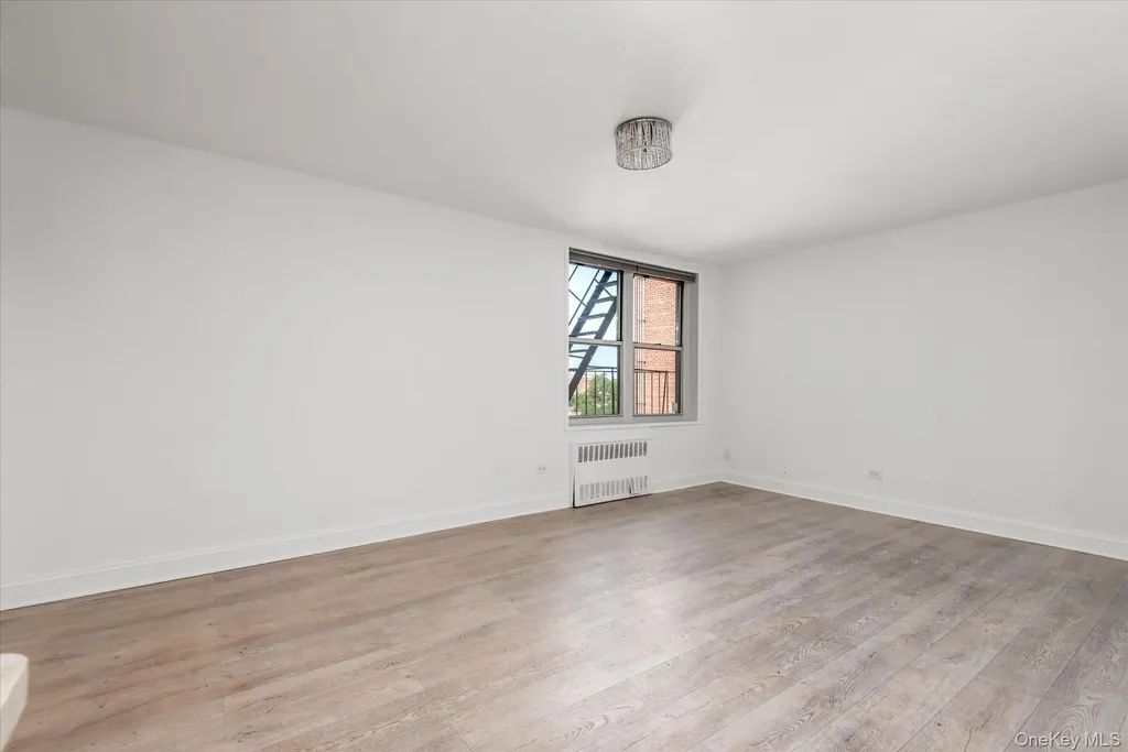 6011 Broadway Woodside NY 11377