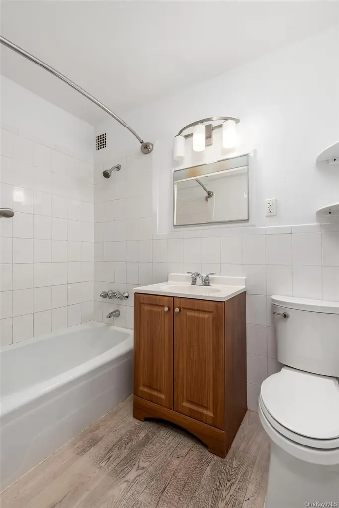 6011 Broadway Woodside NY 11377
