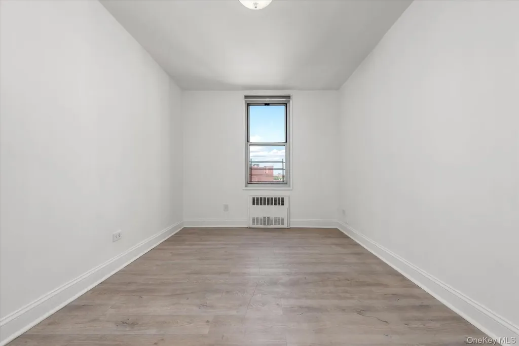 6011 Broadway Woodside NY 11377