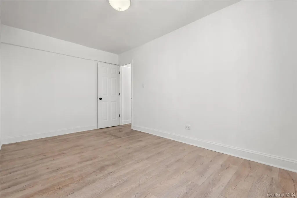 6011 Broadway Woodside NY 11377