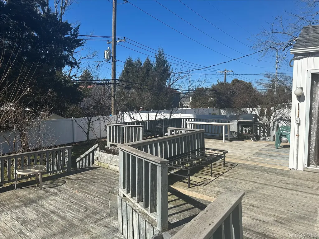 23 Clinton Lane Jericho NY 11753
