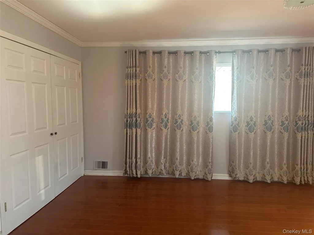 23 Clinton Lane Jericho NY 11753