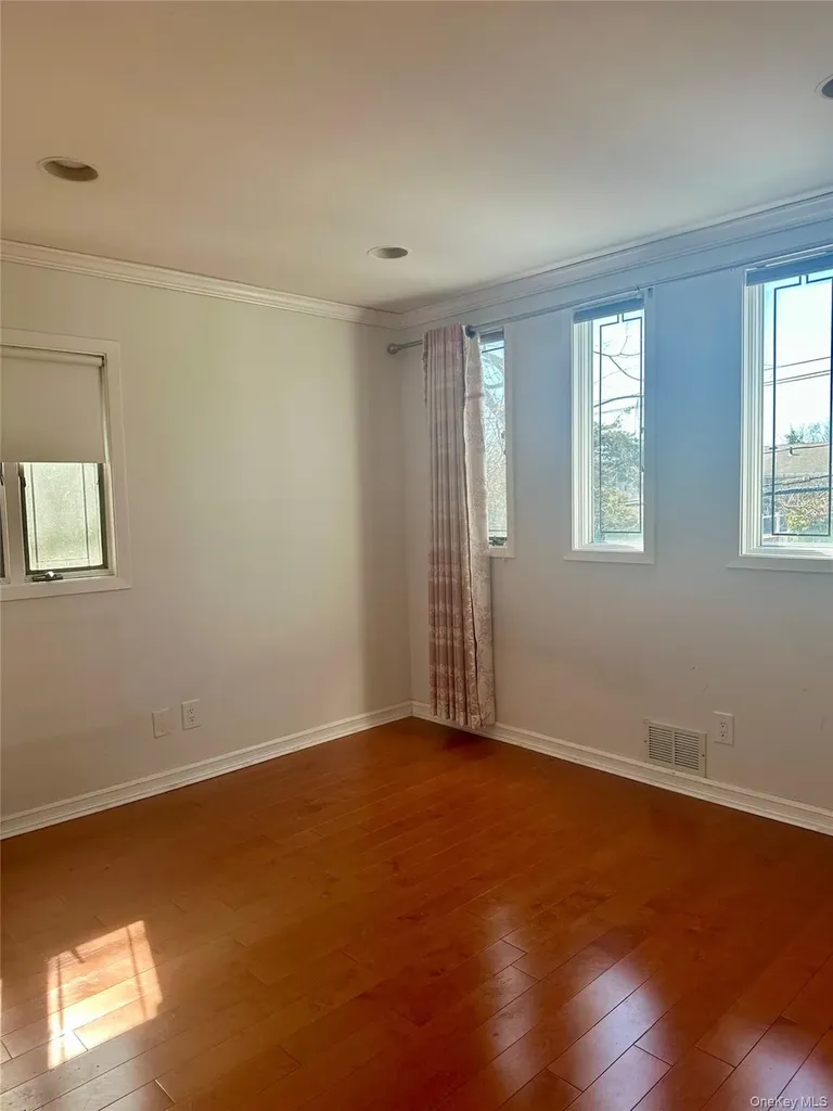 23 Clinton Lane Jericho NY 11753
