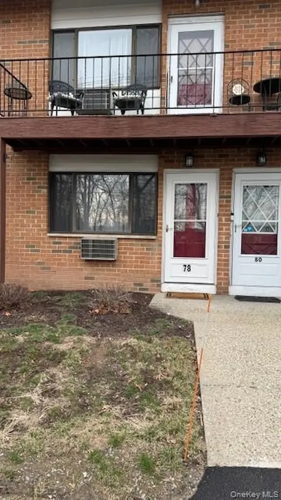 78 Inwood Road Middletown NY 10941