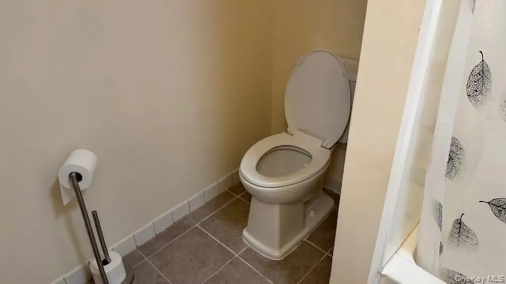 78 Inwood Road Middletown NY 10941