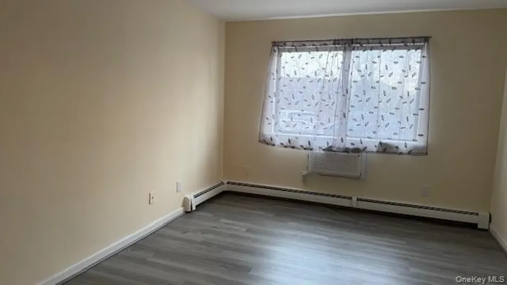 78 Inwood Road Middletown NY 10941