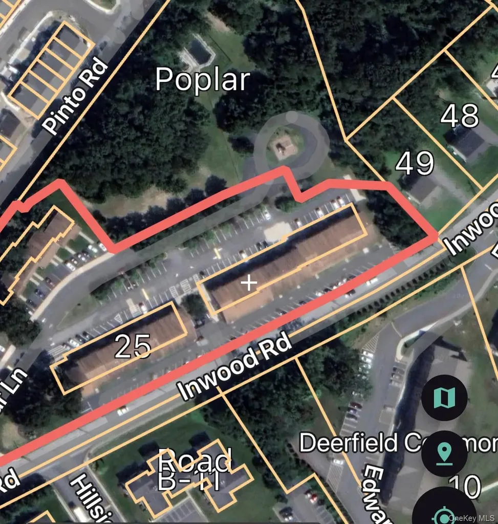 78 Inwood Road Middletown NY 10941