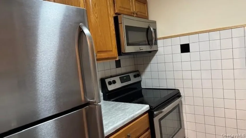 78 Inwood Road Middletown NY 10941