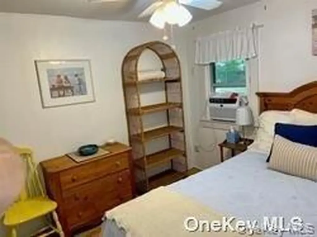 16A Bishop Avenue Westhampton NY 11977