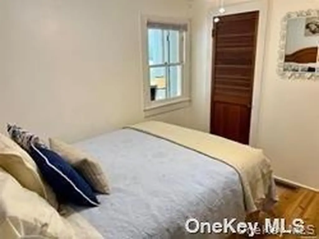 16A Bishop Avenue Westhampton NY 11977