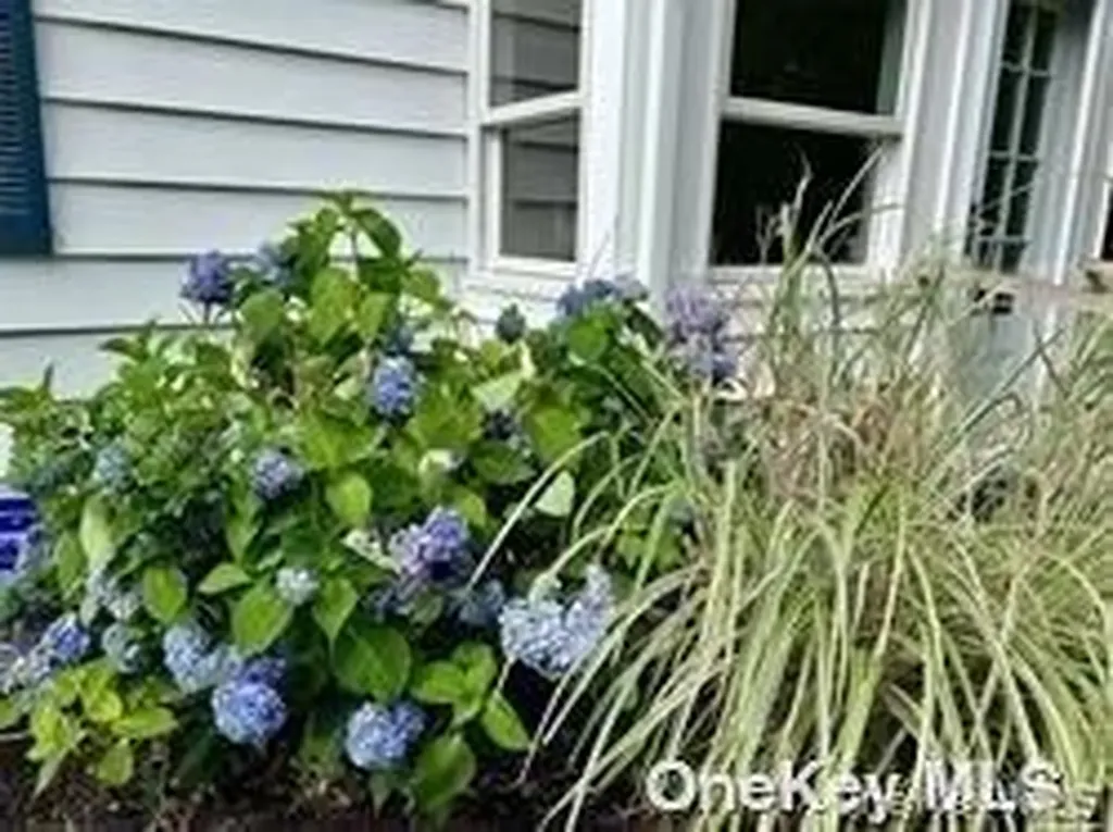 16A Bishop Avenue Westhampton NY 11977