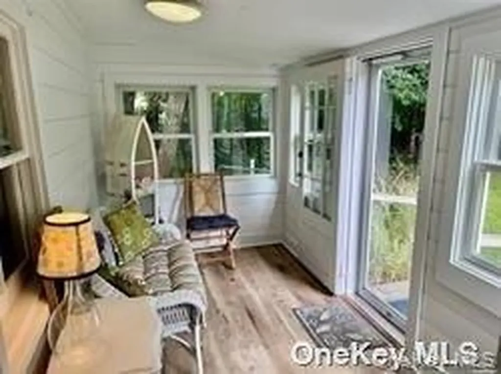 16A Bishop Avenue Westhampton NY 11977