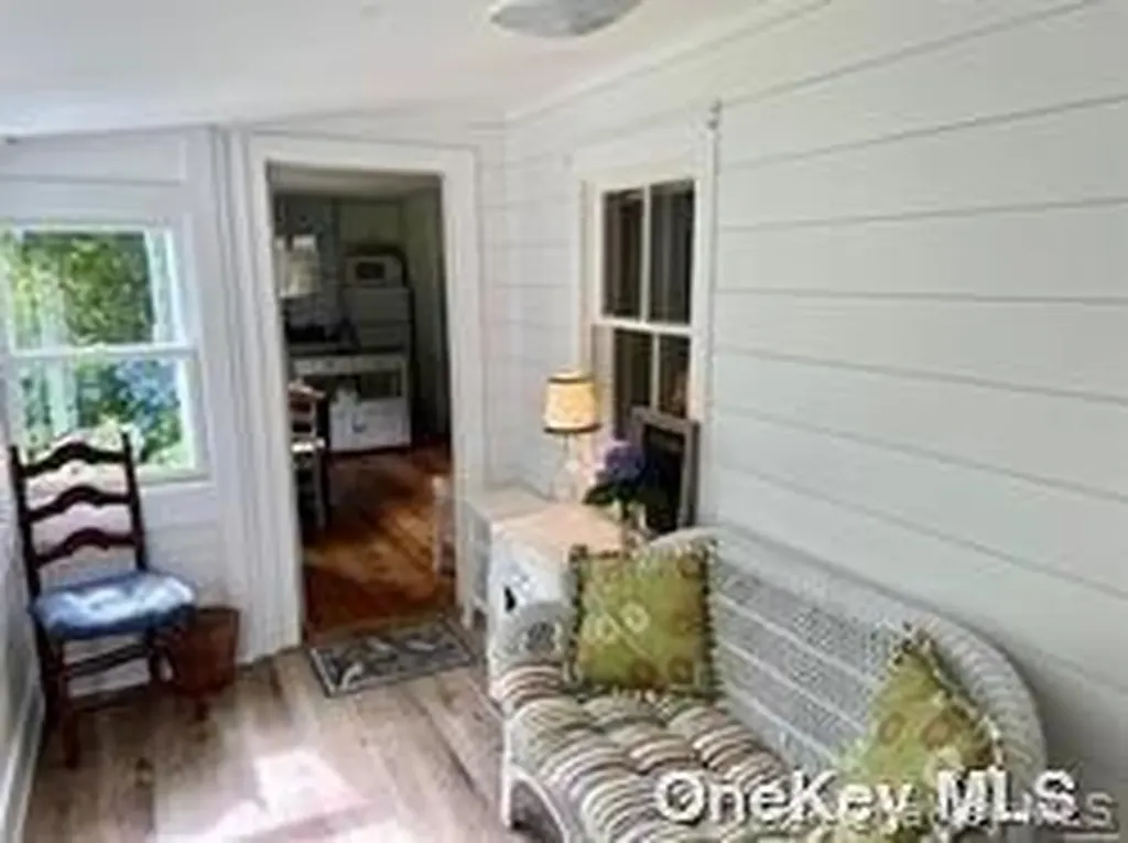 16A Bishop Avenue Westhampton NY 11977