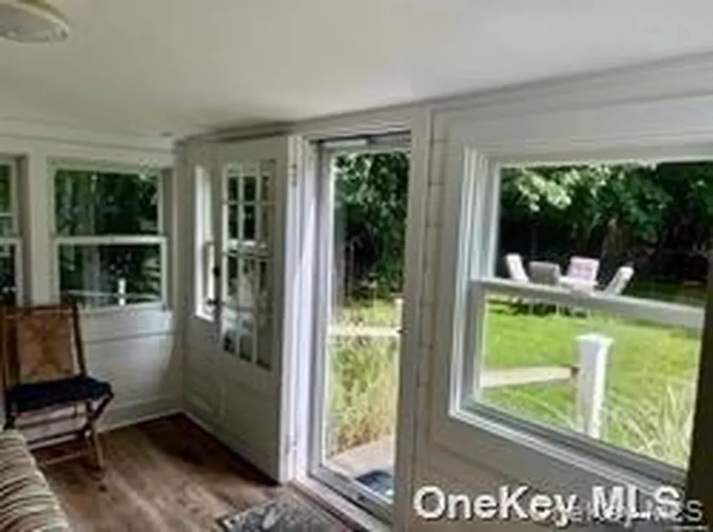 16A Bishop Avenue Westhampton NY 11977