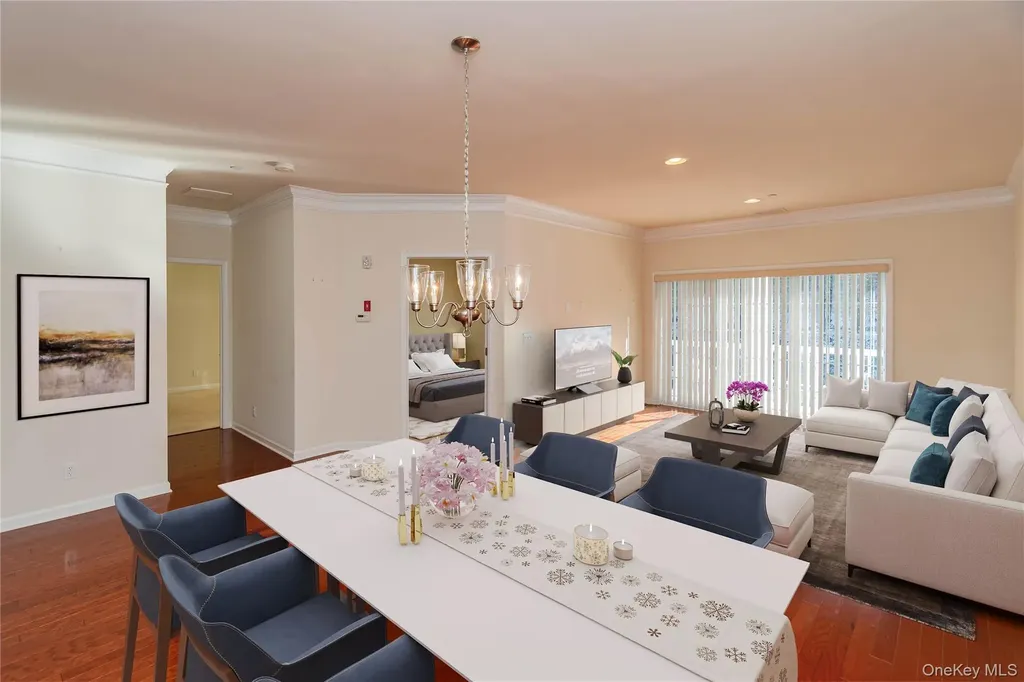 919 Saratoga Lane Fishkill NY 12524