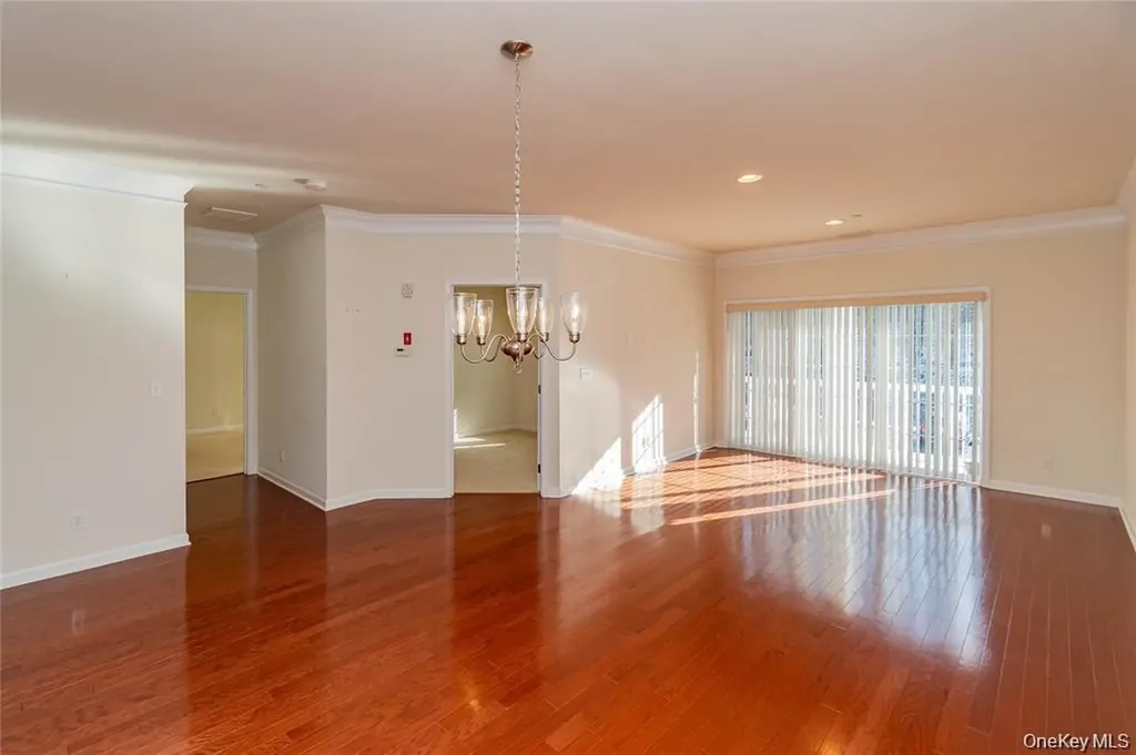 919 Saratoga Lane Fishkill NY 12524