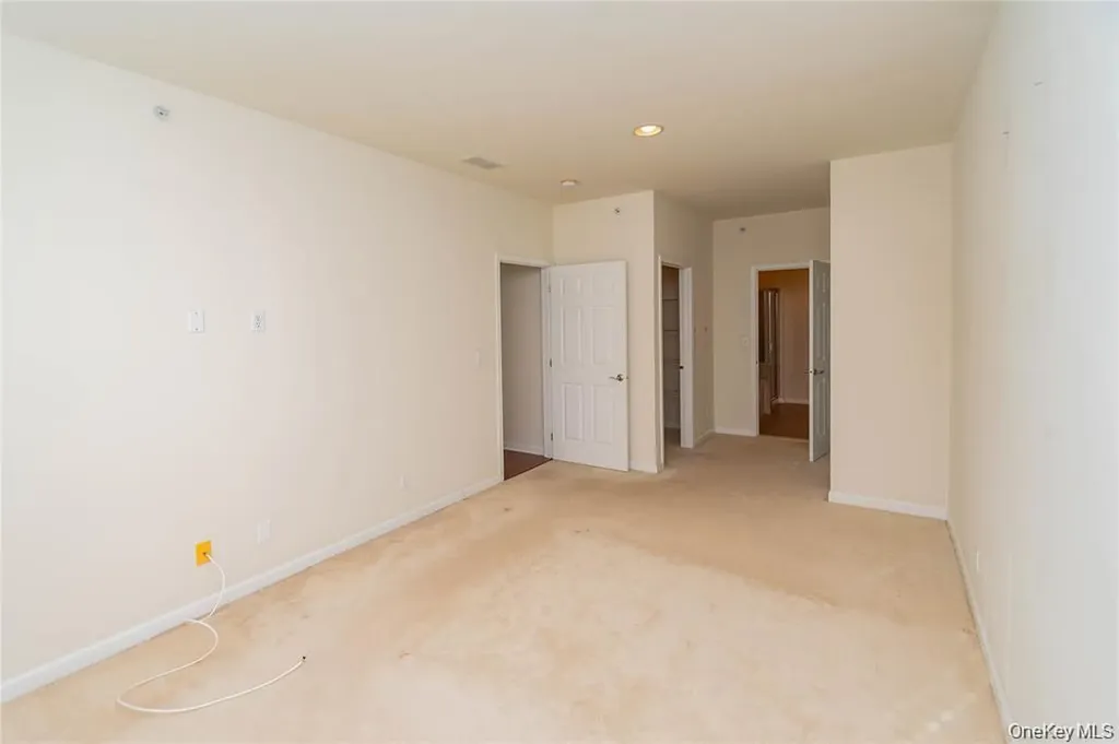 919 Saratoga Lane Fishkill NY 12524