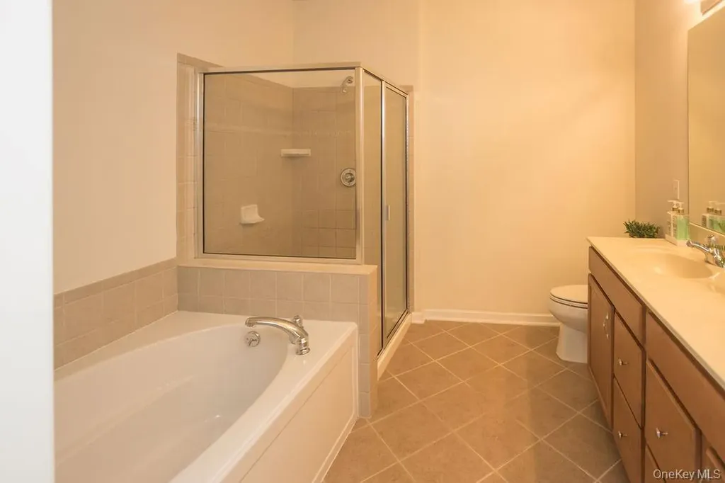 919 Saratoga Lane Fishkill NY 12524