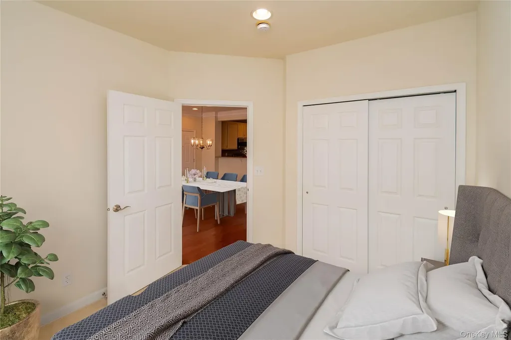 919 Saratoga Lane Fishkill NY 12524