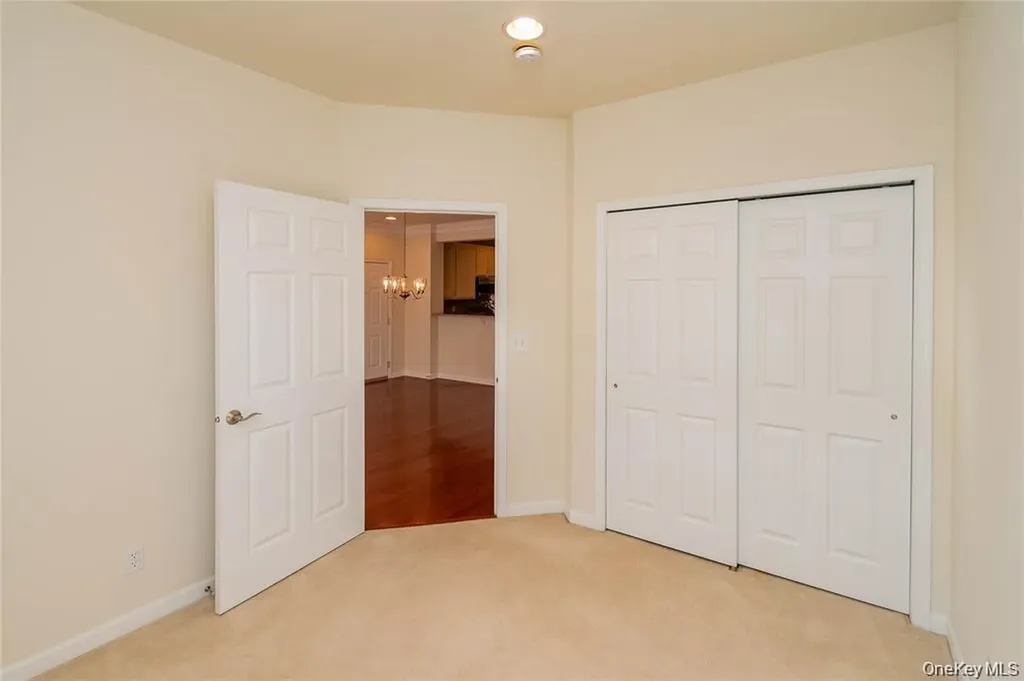 919 Saratoga Lane Fishkill NY 12524