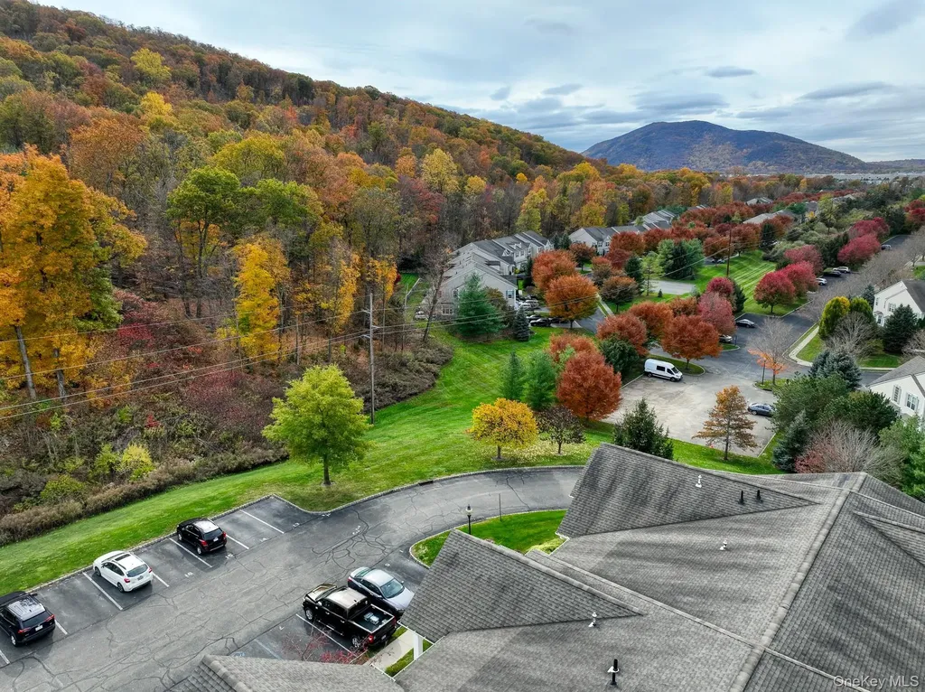 919 Saratoga Lane Fishkill NY 12524