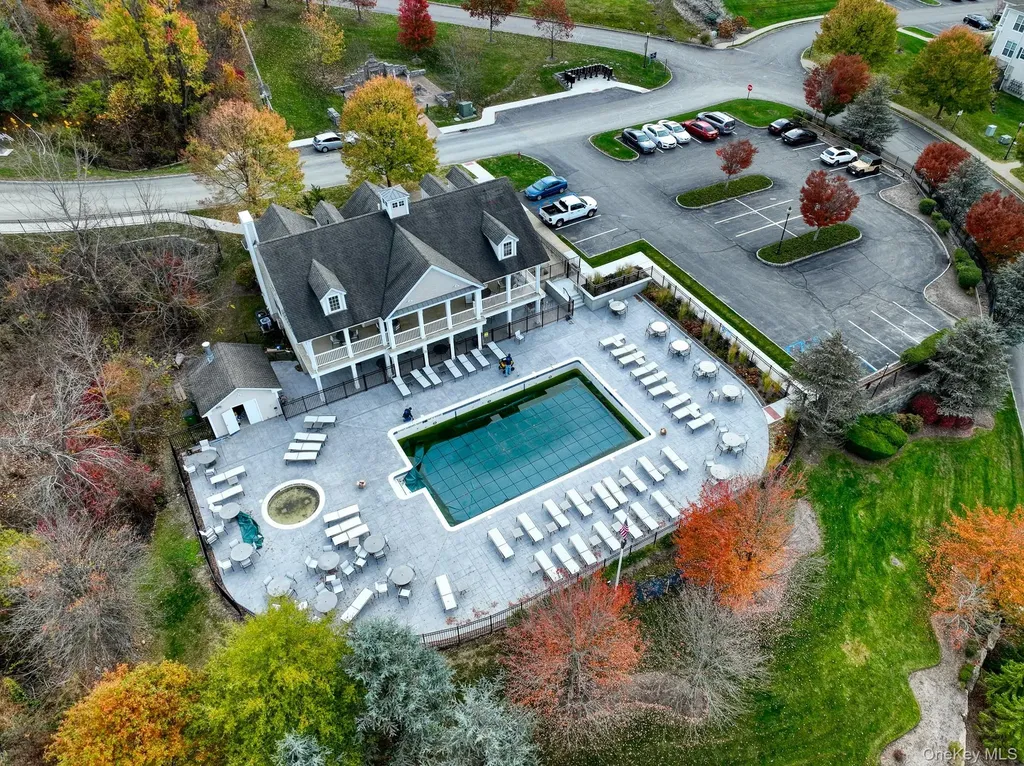 919 Saratoga Lane Fishkill NY 12524
