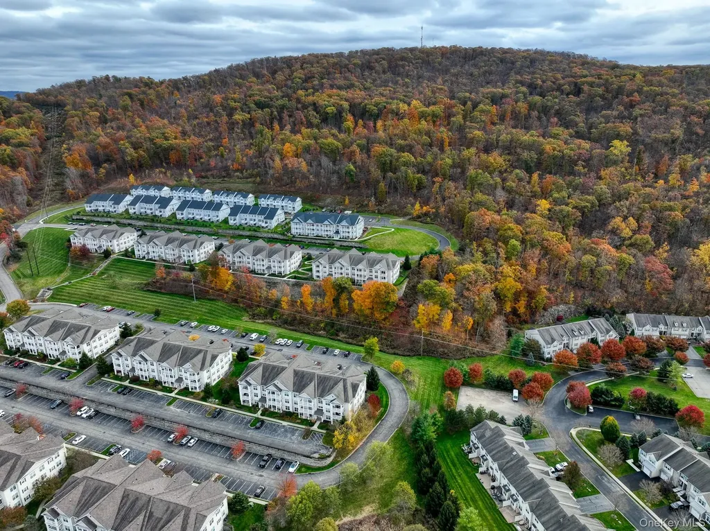 919 Saratoga Lane Fishkill NY 12524