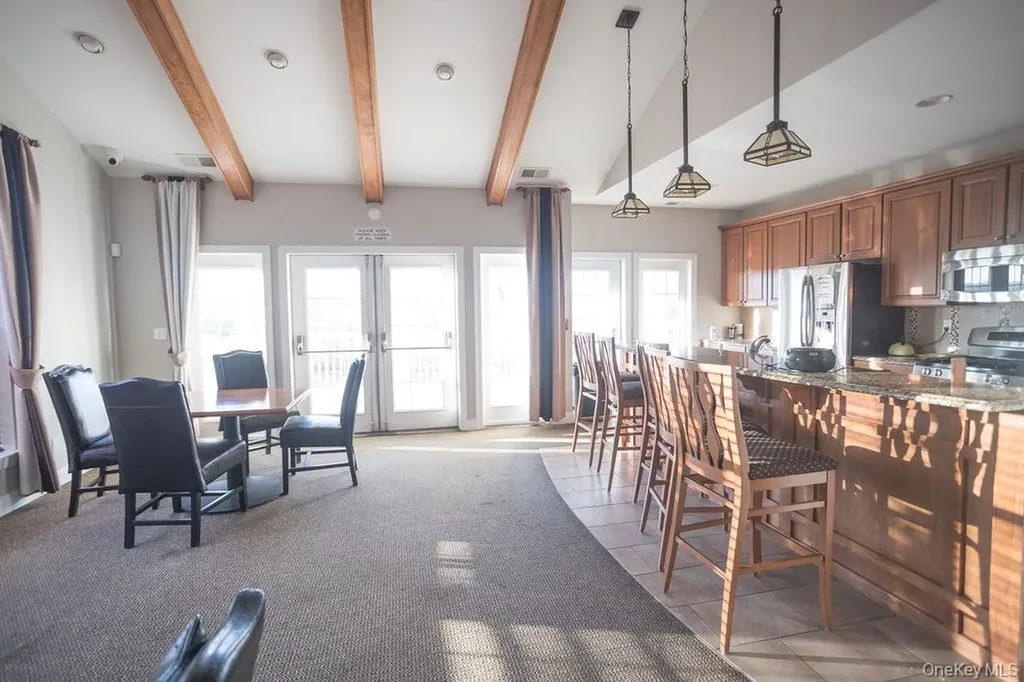 919 Saratoga Lane Fishkill NY 12524