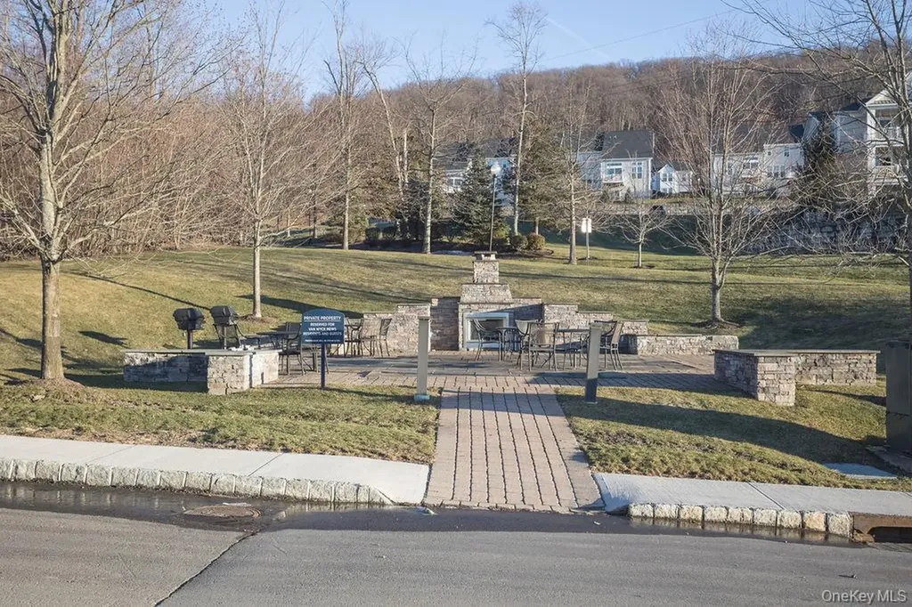 919 Saratoga Lane Fishkill NY 12524