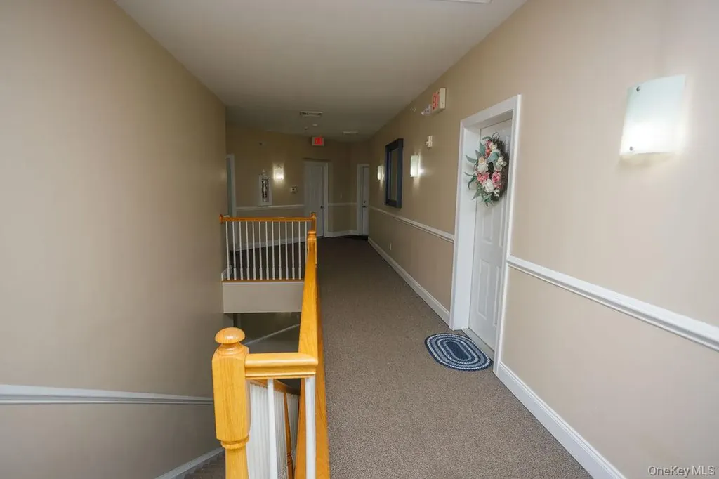 919 Saratoga Lane Fishkill NY 12524