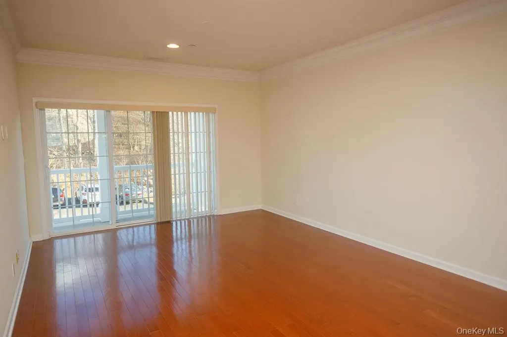 919 Saratoga Lane Fishkill NY 12524