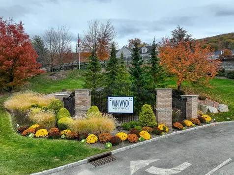 919 Saratoga Lane Fishkill NY 12524