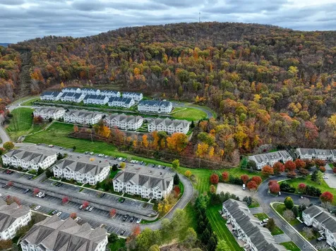 919 Saratoga Lane Fishkill NY 12524