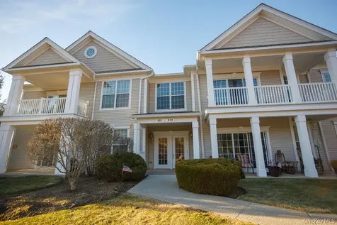 919 Saratoga Lane Fishkill NY 12524