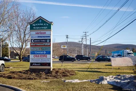 919 Saratoga Lane Fishkill NY 12524