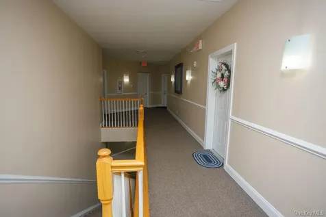 919 Saratoga Lane Fishkill NY 12524