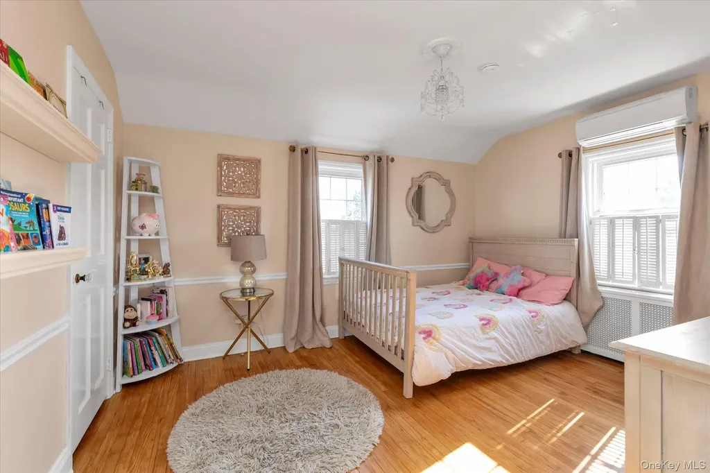 7 Rutgers Place Merrick NY 11566