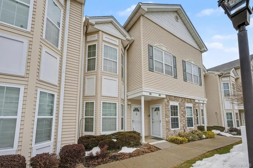 394 Spring Drive East Meadow NY 11554