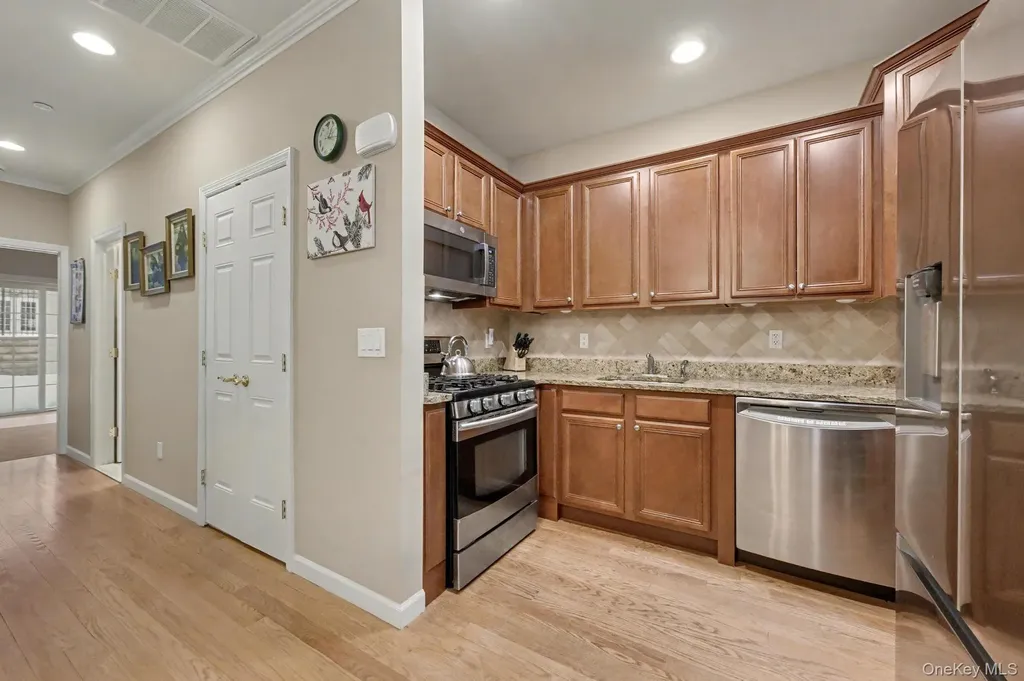 394 Spring Drive East Meadow NY 11554
